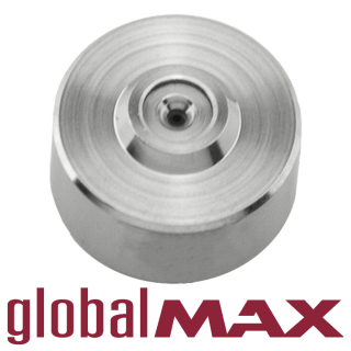 ORIFICE ASSY 15, GLOBALJET, SAPPHIRE
