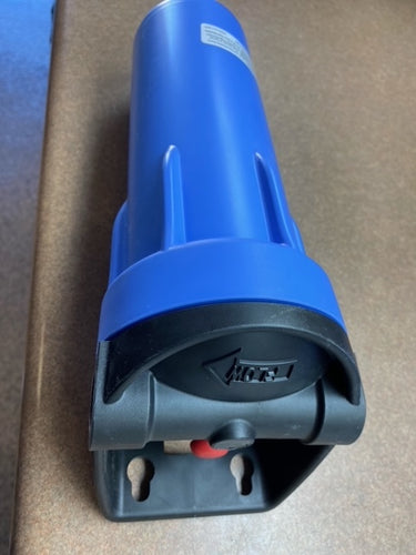 Water Filter Housing