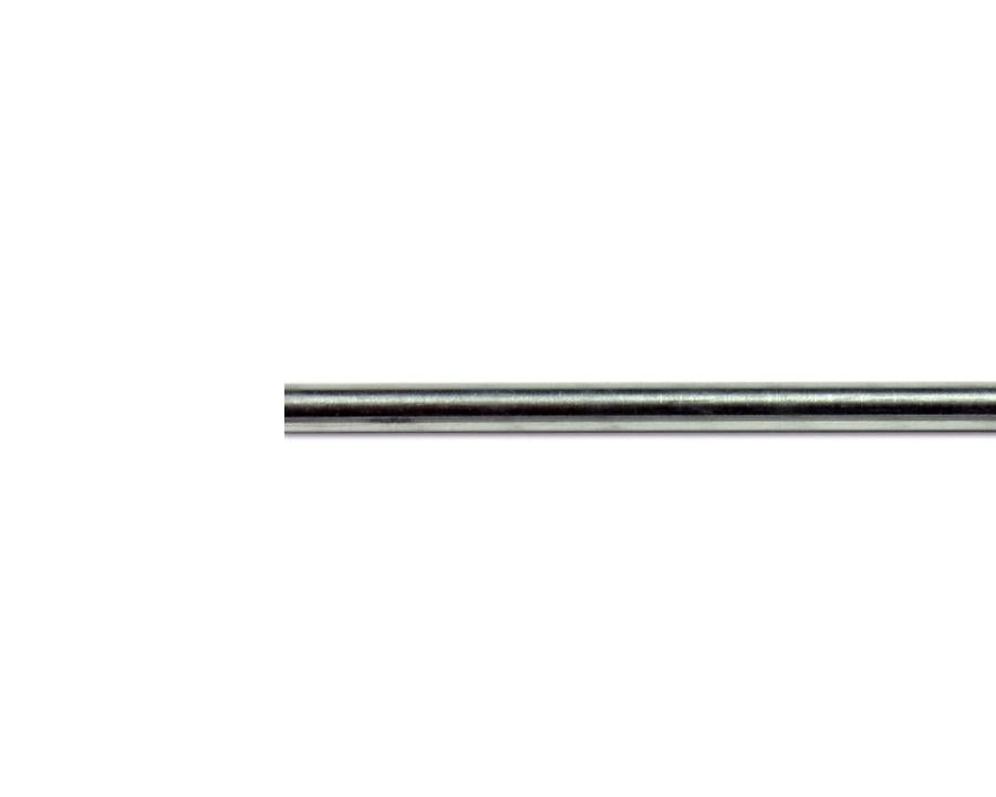 100k Tubing, 3/8 in. 264 in. (22 ft)